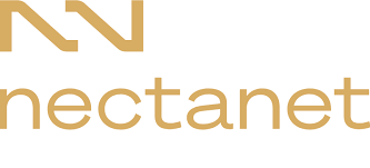 nectanet GmbH