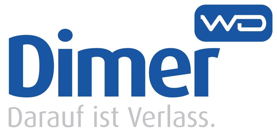 W. Dimer GmbH