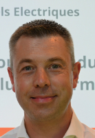 Didier MULLER