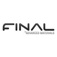 FINAL ADVANCED MATERIALS GmbH