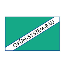 Grün-System-Bau GmbH