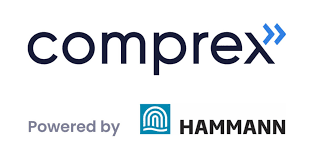 Hammann GmbH