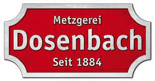 Metzgerei Dosenbach GmbH