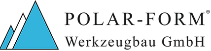 POLAR-FORM Werkzeugbau GmbH