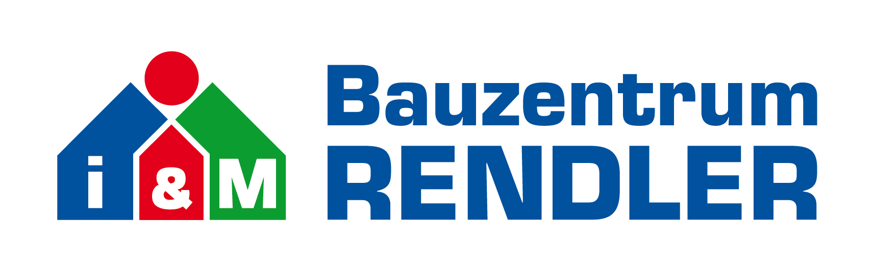 Rendler Bau GmbH