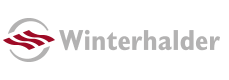 Winterhalder Selbstklebetechnik GmbH