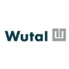 Wutal AluminiumGuss GmbH